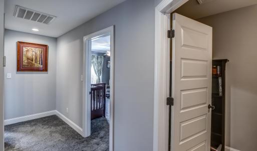 Photo #23 of 1013 Cobblestone Lane, Forest, VA 0.1 acres