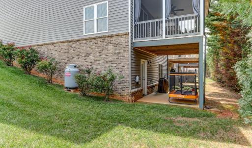 Photo #46 of 1013 Cobblestone Lane, Forest, VA 0.1 acres