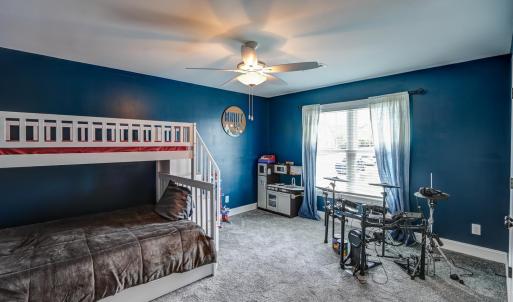 Photo #25 of 1013 Cobblestone Lane, Forest, VA 0.1 acres