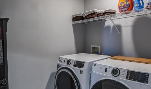 Photo #32 of 1013 Cobblestone Lane, Forest, VA 0.1 acres