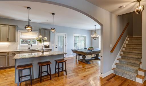 Photo #12 of 1013 Cobblestone Lane, Forest, VA 0.1 acres