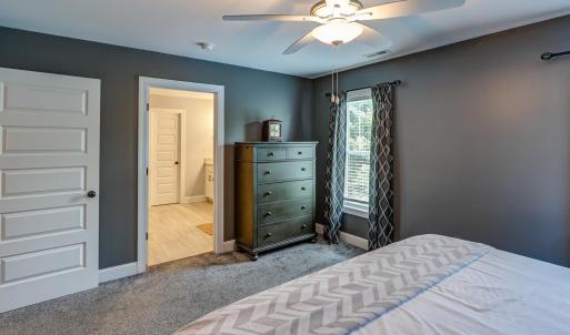 Photo #34 of 1013 Cobblestone Lane, Forest, VA 0.1 acres