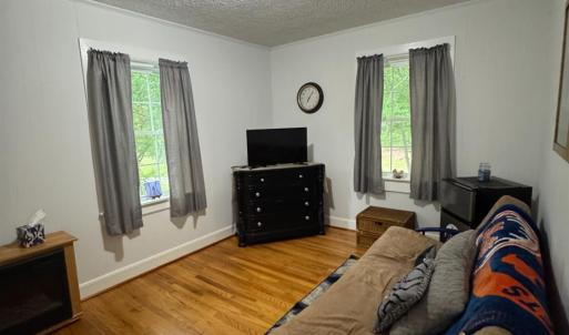 Photo #25 of 100 New Chapel Road, Rustburg, VA 1.7 acres