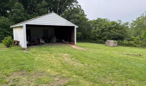 Photo #41 of 100 New Chapel Road, Rustburg, VA 1.7 acres