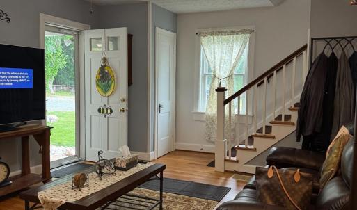 Photo #11 of 100 New Chapel Road, Rustburg, VA 1.7 acres