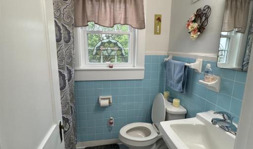 Photo #23 of 100 New Chapel Road, Rustburg, VA 1.7 acres