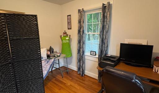 Photo #24 of 100 New Chapel Road, Rustburg, VA 1.7 acres