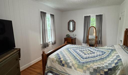 Photo #22 of 100 New Chapel Road, Rustburg, VA 1.7 acres