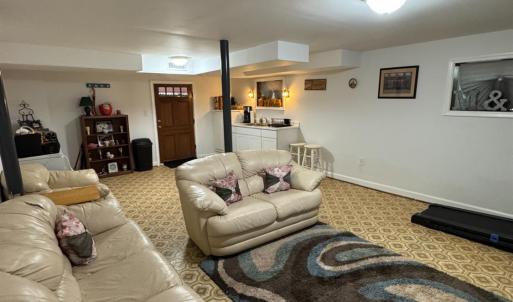 Photo #32 of 100 New Chapel Road, Rustburg, VA 1.7 acres