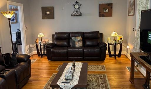 Photo #10 of 100 New Chapel Road, Rustburg, VA 1.7 acres