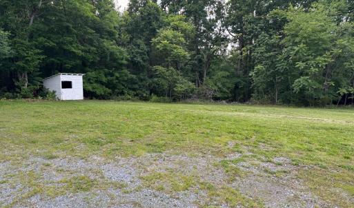 Photo #42 of 100 New Chapel Road, Rustburg, VA 1.7 acres