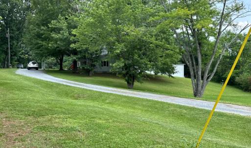 Photo #7 of 100 New Chapel Road, Rustburg, VA 1.7 acres