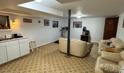 Photo #33 of 100 New Chapel Road, Rustburg, VA 1.7 acres
