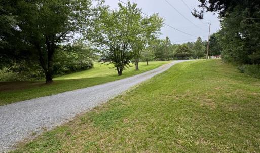 Photo #36 of 100 New Chapel Road, Rustburg, VA 1.7 acres
