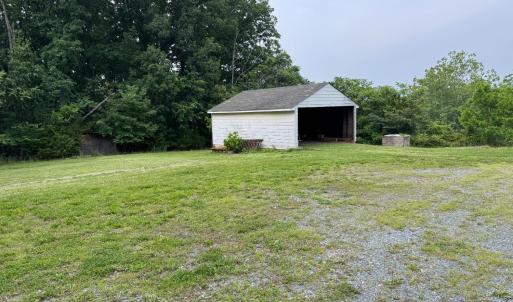 Photo #40 of 100 New Chapel Road, Rustburg, VA 1.7 acres
