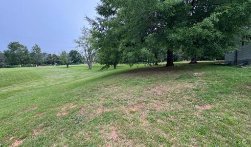 Photo #37 of 100 New Chapel Road, Rustburg, VA 1.7 acres