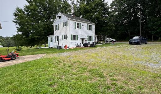 Photo #39 of 100 New Chapel Road, Rustburg, VA 1.7 acres
