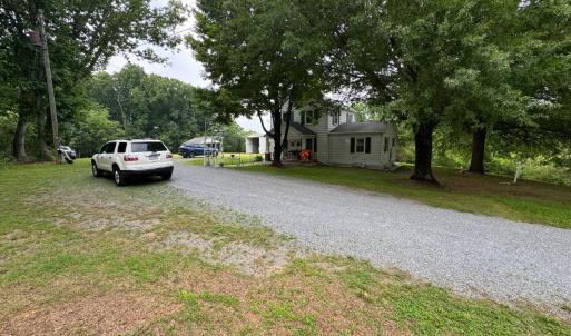 Photo #35 of 100 New Chapel Road, Rustburg, VA 1.7 acres