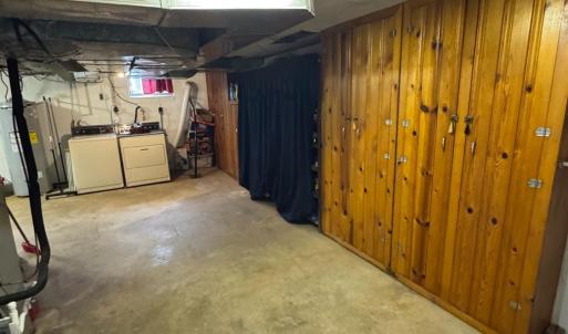 Photo #29 of 100 New Chapel Road, Rustburg, VA 1.7 acres