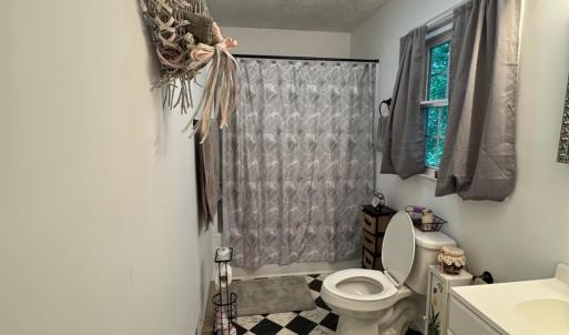 Photo #19 of 100 New Chapel Road, Rustburg, VA 1.7 acres