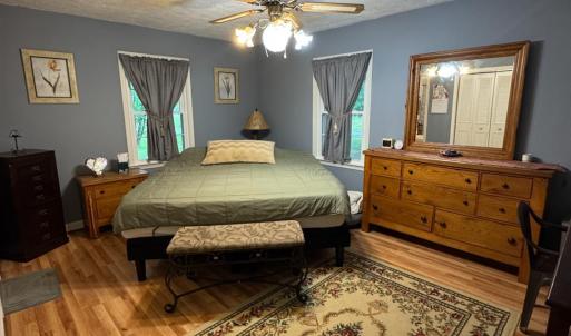 Photo #18 of 100 New Chapel Road, Rustburg, VA 1.7 acres