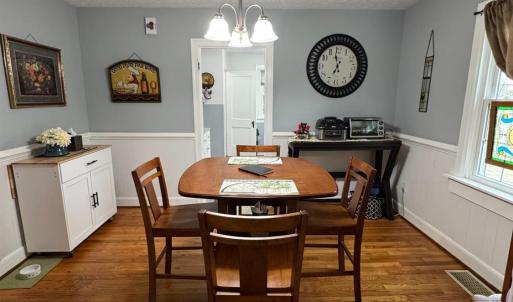 Photo #12 of 100 New Chapel Road, Rustburg, VA 1.7 acres