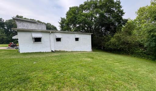 Photo #34 of 100 New Chapel Road, Rustburg, VA 1.7 acres