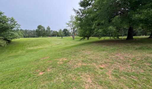 Photo #9 of 100 New Chapel Road, Rustburg, VA 1.7 acres