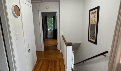 Photo #21 of 100 New Chapel Road, Rustburg, VA 1.7 acres