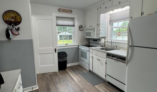 Photo #14 of 100 New Chapel Road, Rustburg, VA 1.7 acres