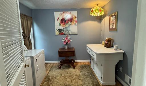 Photo #17 of 100 New Chapel Road, Rustburg, VA 1.7 acres