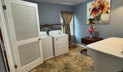 Photo #16 of 100 New Chapel Road, Rustburg, VA 1.7 acres