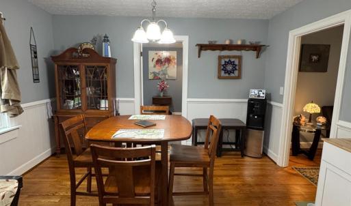 Photo #13 of 100 New Chapel Road, Rustburg, VA 1.7 acres