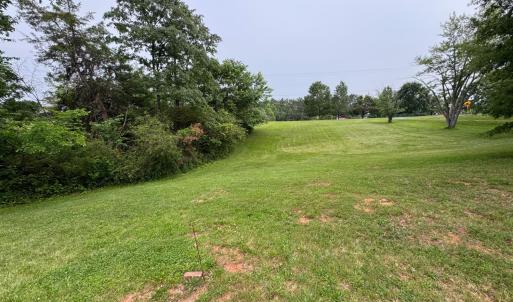 Photo #38 of 100 New Chapel Road, Rustburg, VA 1.7 acres