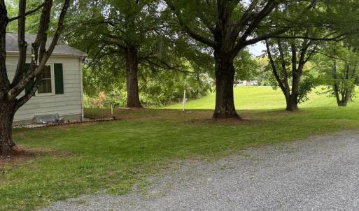 Photo #8 of 100 New Chapel Road, Rustburg, VA 1.7 acres