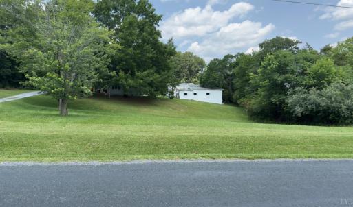 Photo #6 of 100 New Chapel Road, Rustburg, VA 1.7 acres