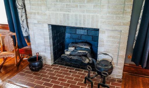 Photo #20 of 602 Mountain Avenue, Bedford, VA 0.5 acres