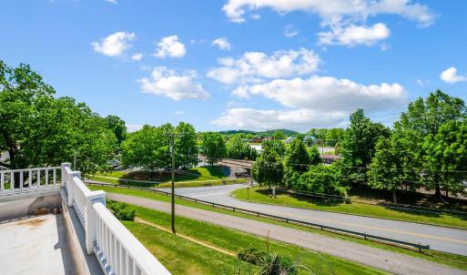 Photo #49 of 602 Mountain Avenue, Bedford, VA 0.5 acres