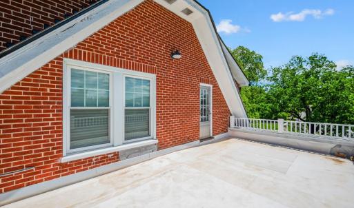 Photo #48 of 602 Mountain Avenue, Bedford, VA 0.5 acres