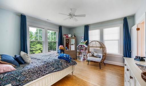 Photo #35 of 602 Mountain Avenue, Bedford, VA 0.5 acres