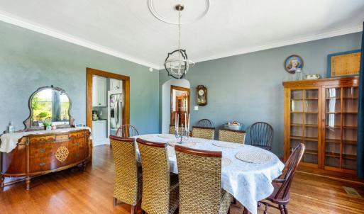 Photo #12 of 602 Mountain Avenue, Bedford, VA 0.5 acres