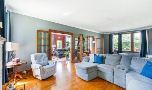Photo #21 of 602 Mountain Avenue, Bedford, VA 0.5 acres
