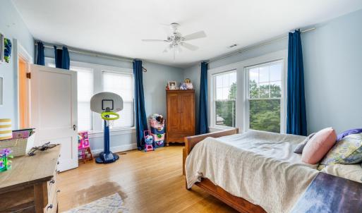 Photo #38 of 602 Mountain Avenue, Bedford, VA 0.5 acres