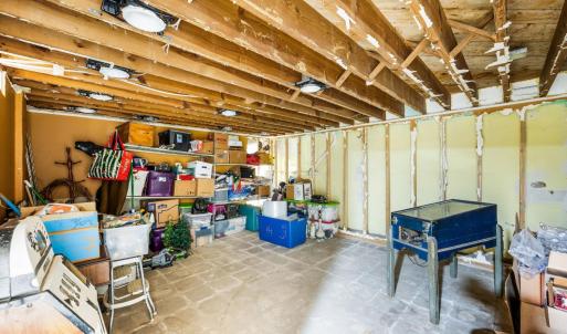 Photo #46 of 602 Mountain Avenue, Bedford, VA 0.5 acres