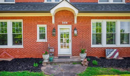 Photo #51 of 602 Mountain Avenue, Bedford, VA 0.5 acres