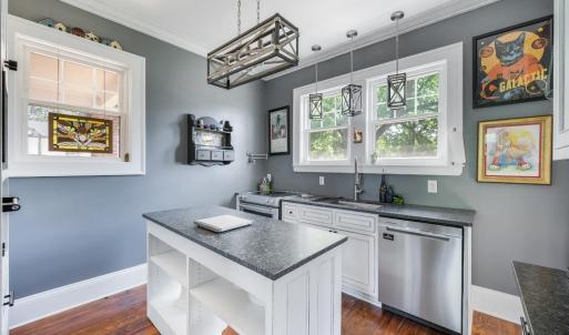 Photo #13 of 602 Mountain Avenue, Bedford, VA 0.5 acres