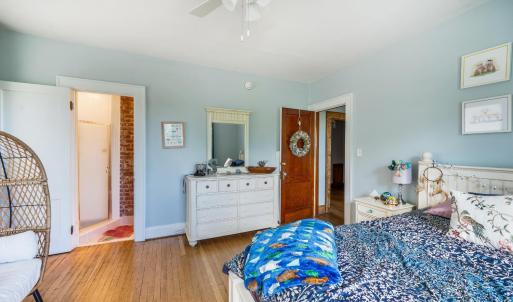 Photo #36 of 602 Mountain Avenue, Bedford, VA 0.5 acres