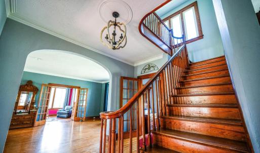 Photo #17 of 602 Mountain Avenue, Bedford, VA 0.5 acres