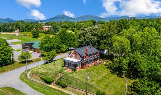Photo #59 of 602 Mountain Avenue, Bedford, VA 0.5 acres