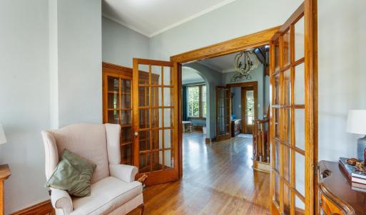 Photo #10 of 602 Mountain Avenue, Bedford, VA 0.5 acres